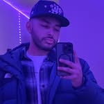 Fernando Mendoza - @fernandosmalls - Instagram