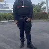Fernando Mendoza - @fernandosmallz_ - TikTok