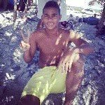 Fernando Small - @fernandiito2442 - Instagram