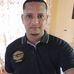 Fernando Small - Facebook