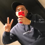 Fernando Small - @fer.small24 - Instagram