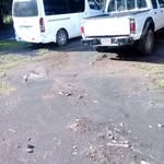 Fernando Small - @fernando.small.52 - Instagram
