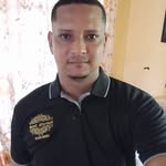 Fernando Small - @fernandosmall19 - Instagram