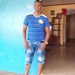 Fernando Small - @smallfernando - Instagram