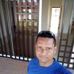Fernando Small - @fernando.small.184 - Instagram