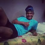 fernando small - @sotopanama2018 - Instagram