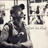 𝓕𝓮𝓻𝓷𝓪𝓷𝓭𝓸 𝓼𝓶𝓪𝓵𝓵 - @15.eliassssss - TikTok