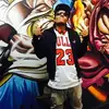 Fernando Smalls - @fernandosmalls - TikTok