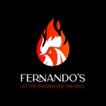 Fernando's Mallorca - @fernandos.mallorca - Instagram