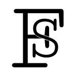 FernandoSmall - @fernando_smalltatt2 - Instagram
