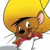 fernandothesmalldude - @fernandothesmalld - TikTok