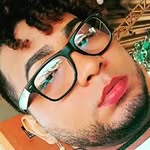 Luis fernando small - @whualo_fernando_gonzalez_ - Instagram