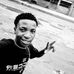 Manuel Fernando Small - Facebook