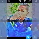 @fernando.smith - Instagram