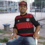 Fernando Dinho - @fernandosmithvb - Instagram