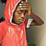 Fernando Paul Smith - @fernandosmith7349 - Instagram