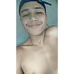Fernando smith 027 - @fernandosmith027 - Instagram
