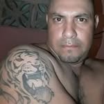 Fernando Smith - @fernandosmithm01 - Instagram