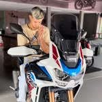 Fernando Smith - @fernando_ssh0 - Instagram
