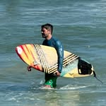 Fernando Smith - @fqsmith - Instagram
