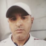 Fernando Smith - @fernando.smith.3939503 - Instagram