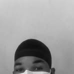 Fernando Smith - Facebook