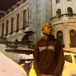 Fernando Smith - @nan.d0_ - Instagram