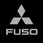 Fernando Smith - @fusobcn - Instagram