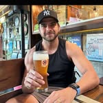 fernando smith - @fernandosmith261 - Instagram