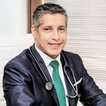 Fernando Smith - @dr.fernando.smith.1973________ - Instagram