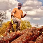 Fernando Smith - Facebook