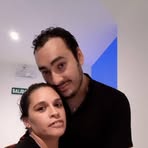 Fernando Smith - Facebook