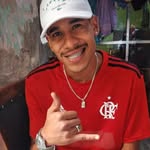 Fernando Smith - @fernando_smith - Instagram