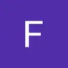 Fernando Smith - @fernando.smith08 - TikTok