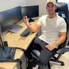 Fernando Smith - @fernando.smith45 - TikTok