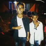 fernando smith - @fernandosmith9111 - Instagram