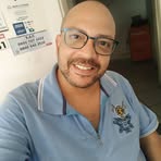 Fernando Smith - Facebook