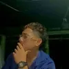 Fernando Smith - @fernando.smith3 - TikTok