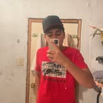 Fernando smith - @el___smith_00 - Instagram