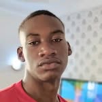 Fernando Smith - @fernando_smith_2004 - Instagram