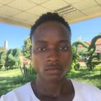 Fernando Smith - Facebook