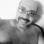Fernando Smith - @fernandosmith2806 - Instagram