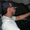Fernando Smith - @fernando.smith74 - TikTok