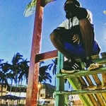 Fernando Smith Landa Alva - @fernandosmithlandaalva - Instagram