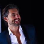 Fernando Smith Skriniar - @fernando_smith__ - Instagram