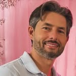 Fernando smith skriniar - @fernando_smith_skriniar - Instagram
