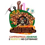 Escola Estadual Fernando Soares Lyra - @fernandosoareslyra - Instagram