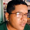 Fernando Itatiba sp - @fernando1210soares - TikTok