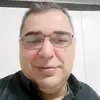 Fernando Nery Soares - @fernando.nery.soares - TikTok