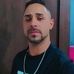 Fernando Soares - Facebook